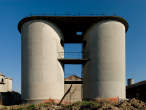 20080209_142040 Silos.jpg